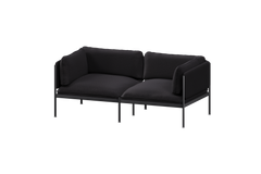 Toom Modular Sofa 2-seater