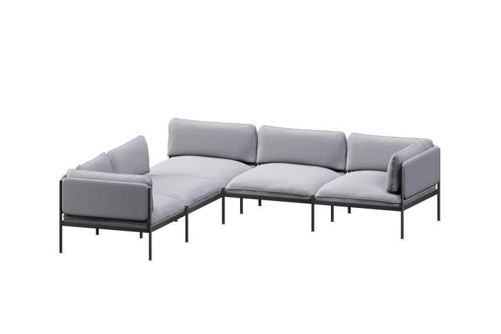 5-Sitzer