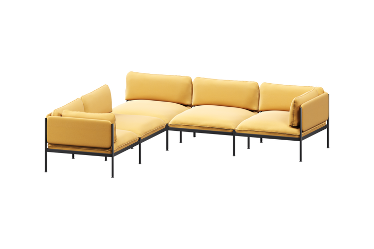 5-Sitzer