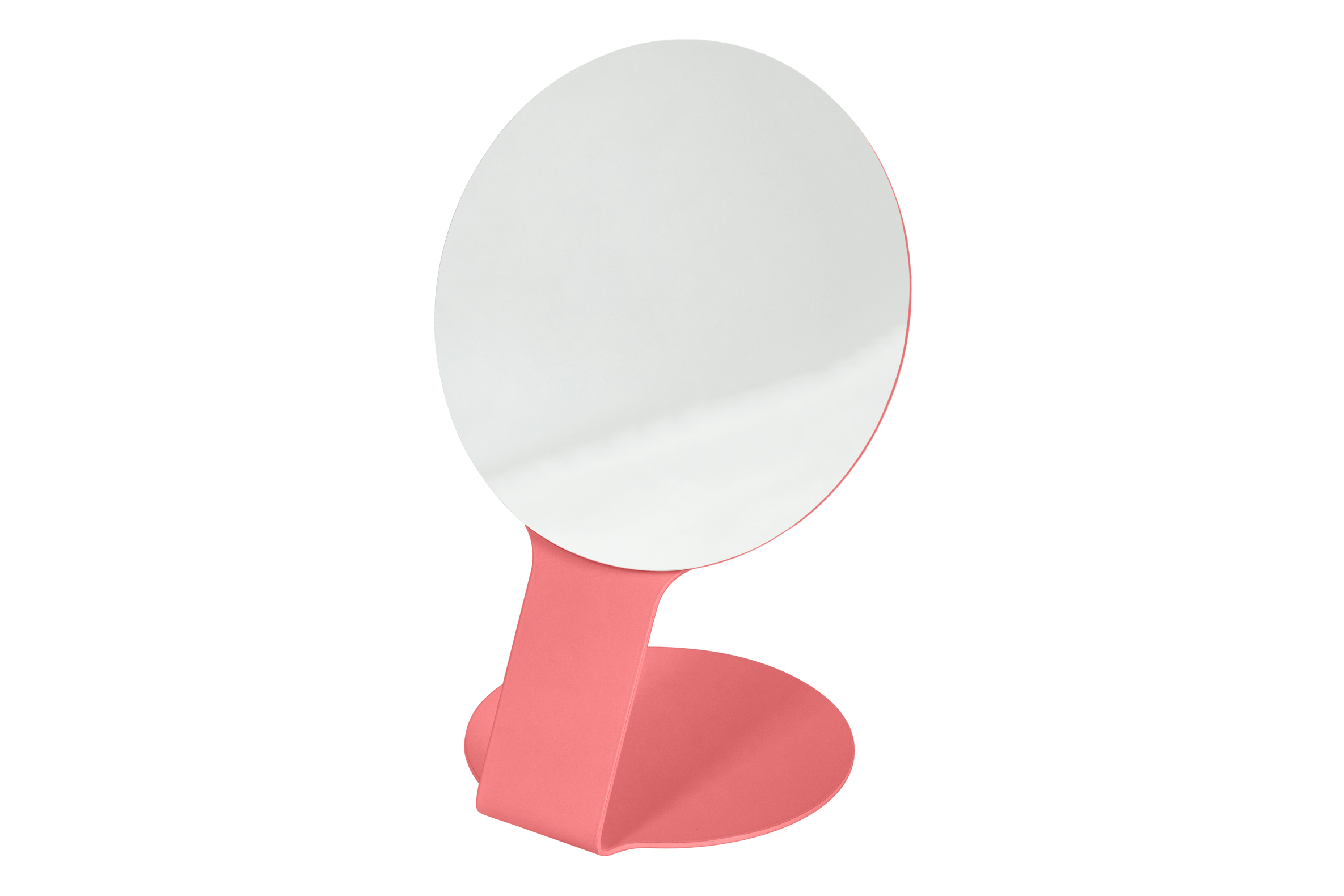 Miroir de table Feys