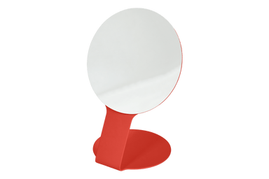 Miroir de table Feys