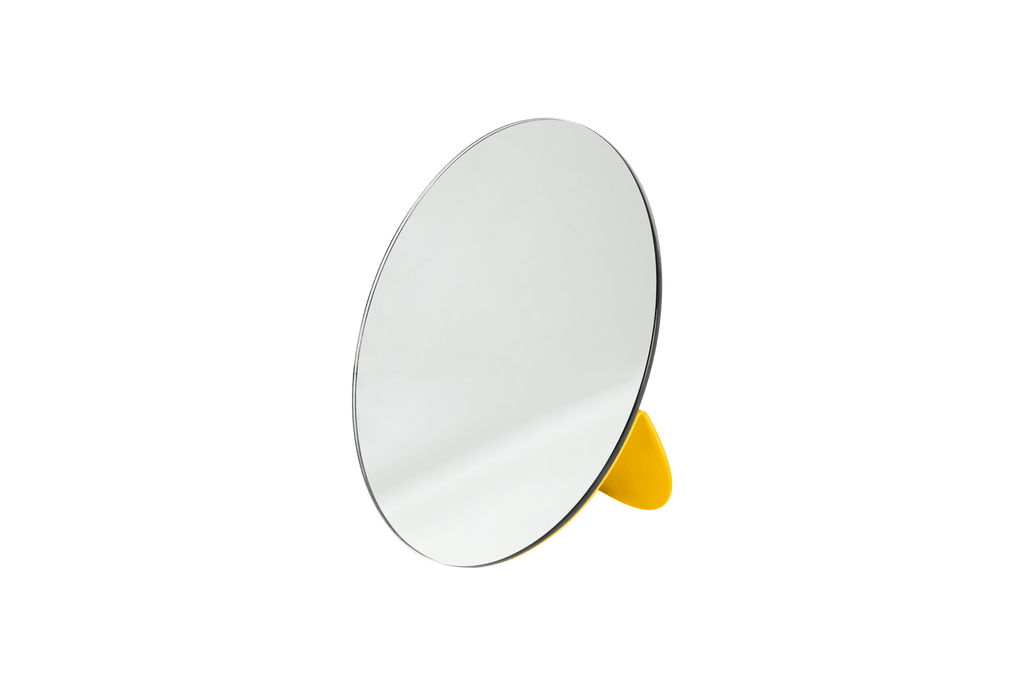 Lusterko Tako