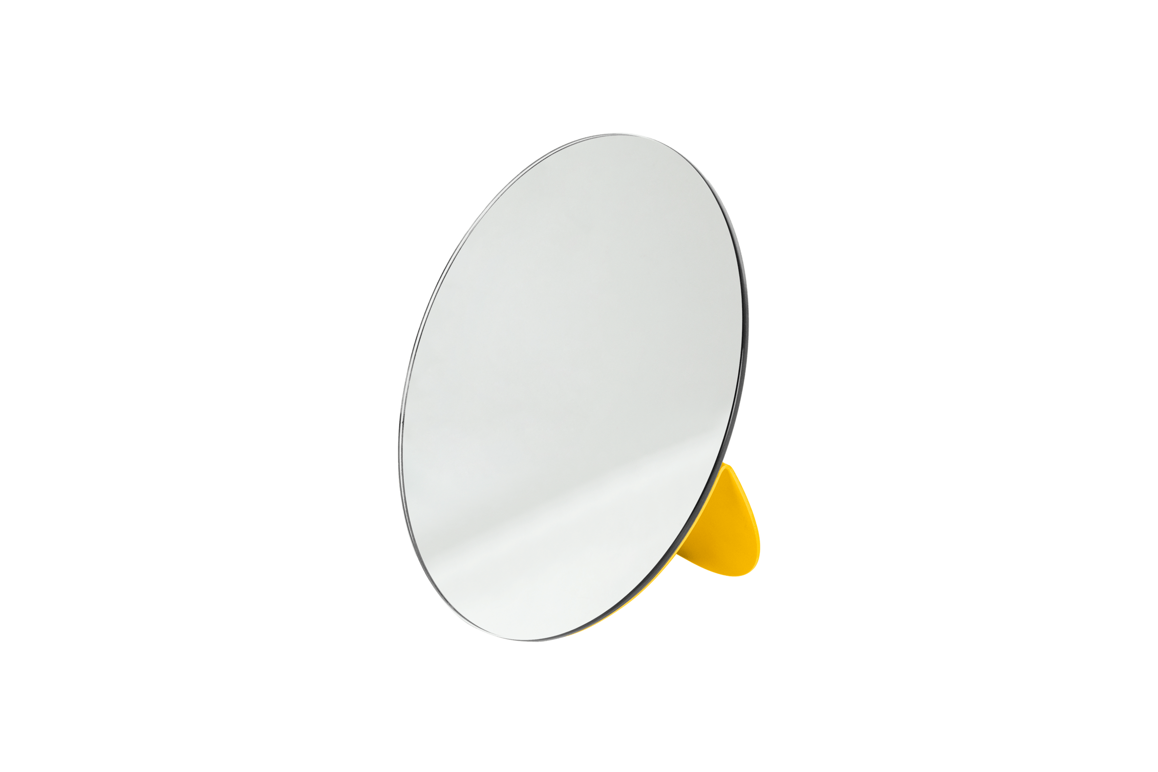 Miroir de table Tako