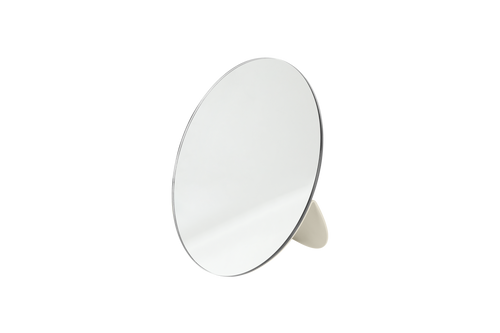 cadeaupagina