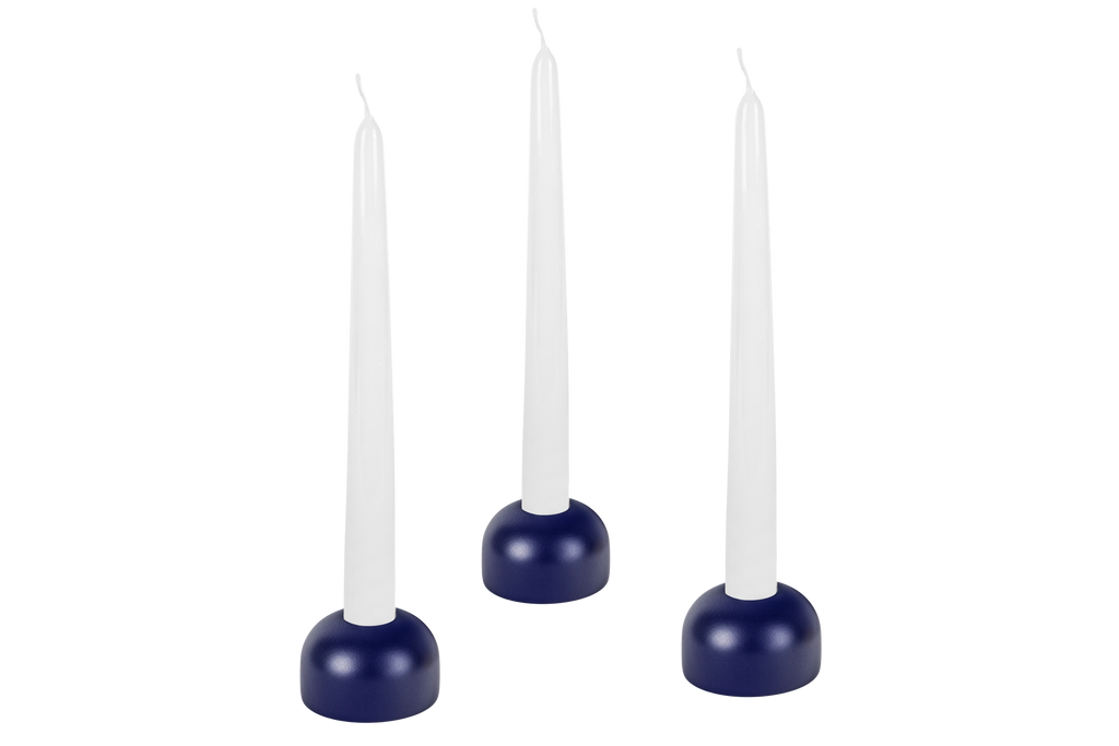 Lums Kerzenständer – klein