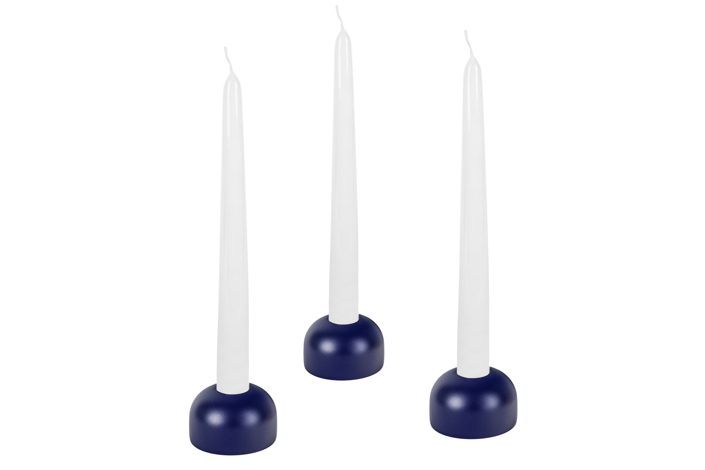 Lums Kerzenständer – klein