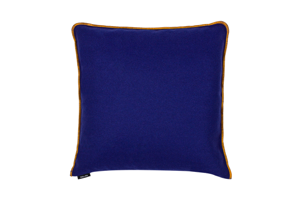 Dvu Cushion - 40 x 40 cm