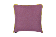 Dvu Cushion - 40 x 40 cm