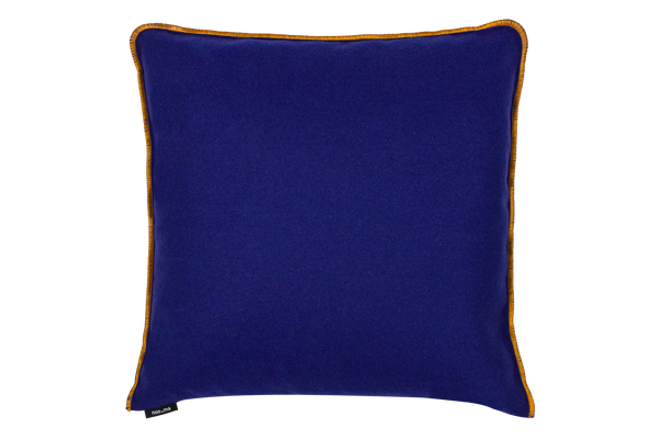 Dvu Cushion - 50 x 50 cm
