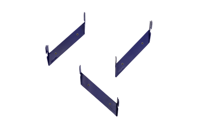 Glips Wandgarderobe