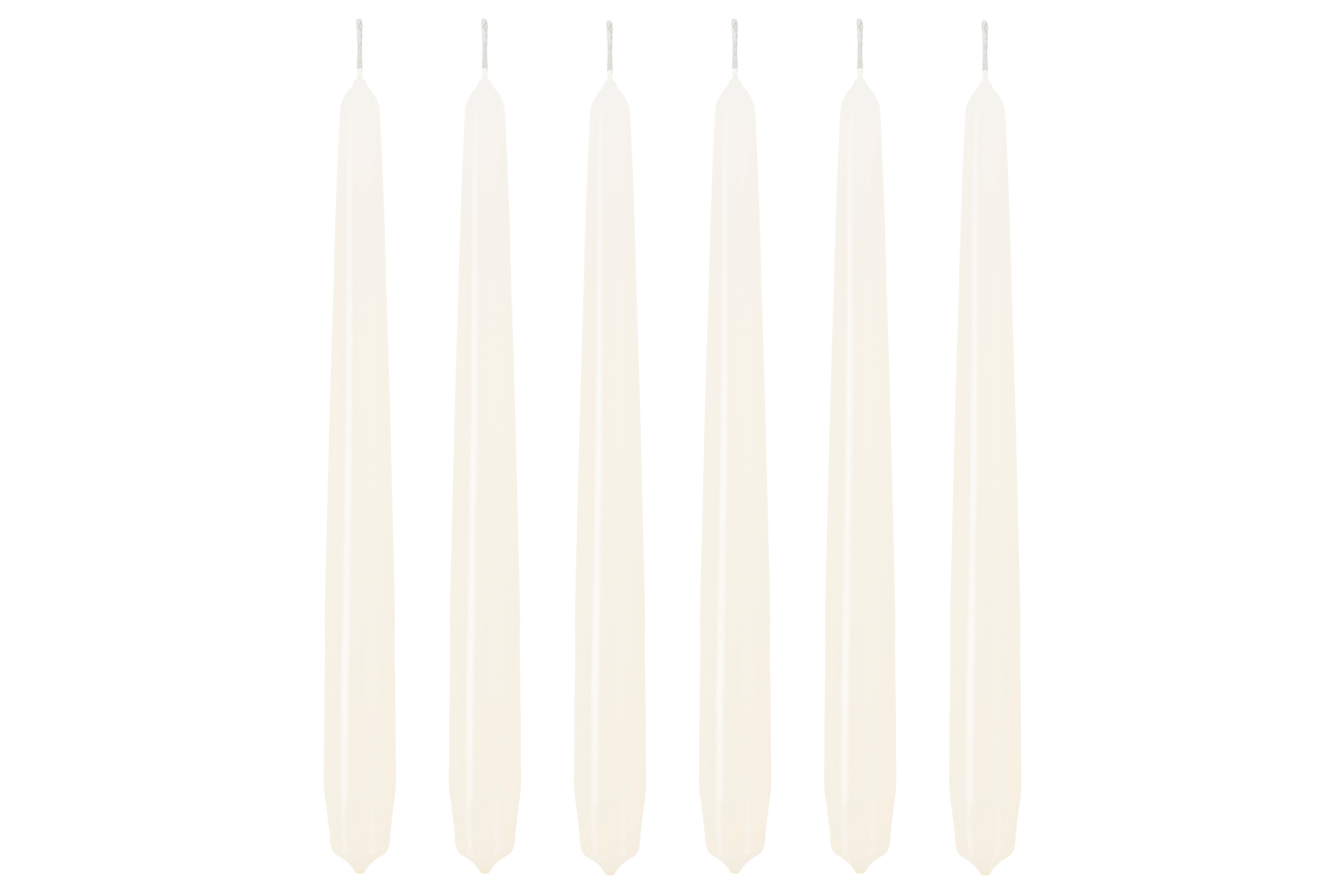 Paala Candles