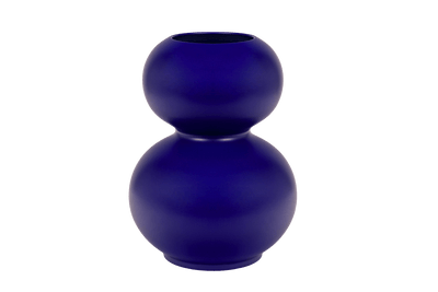 Tuga Vase