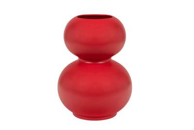 Tuga Vase