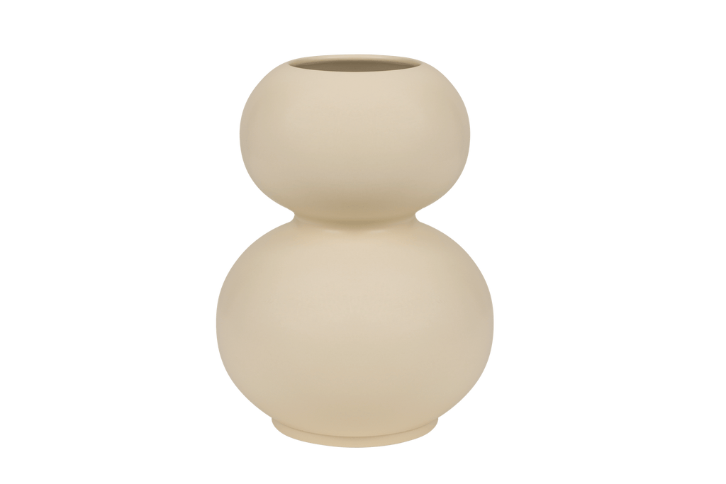Vase Tuga