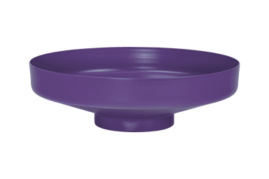 Miska Vilu