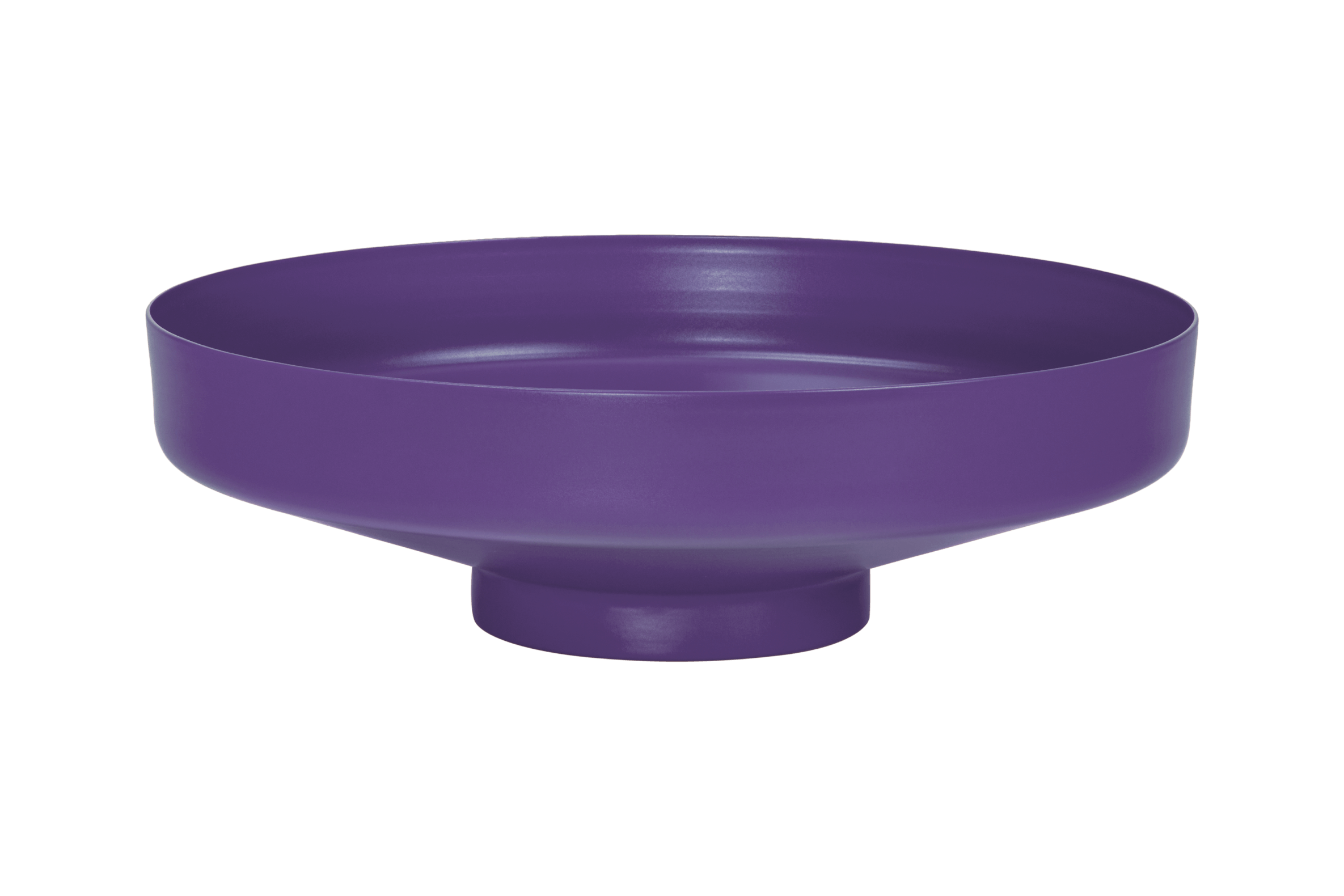 Vilu Schale