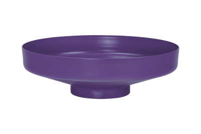 Vilu Schale