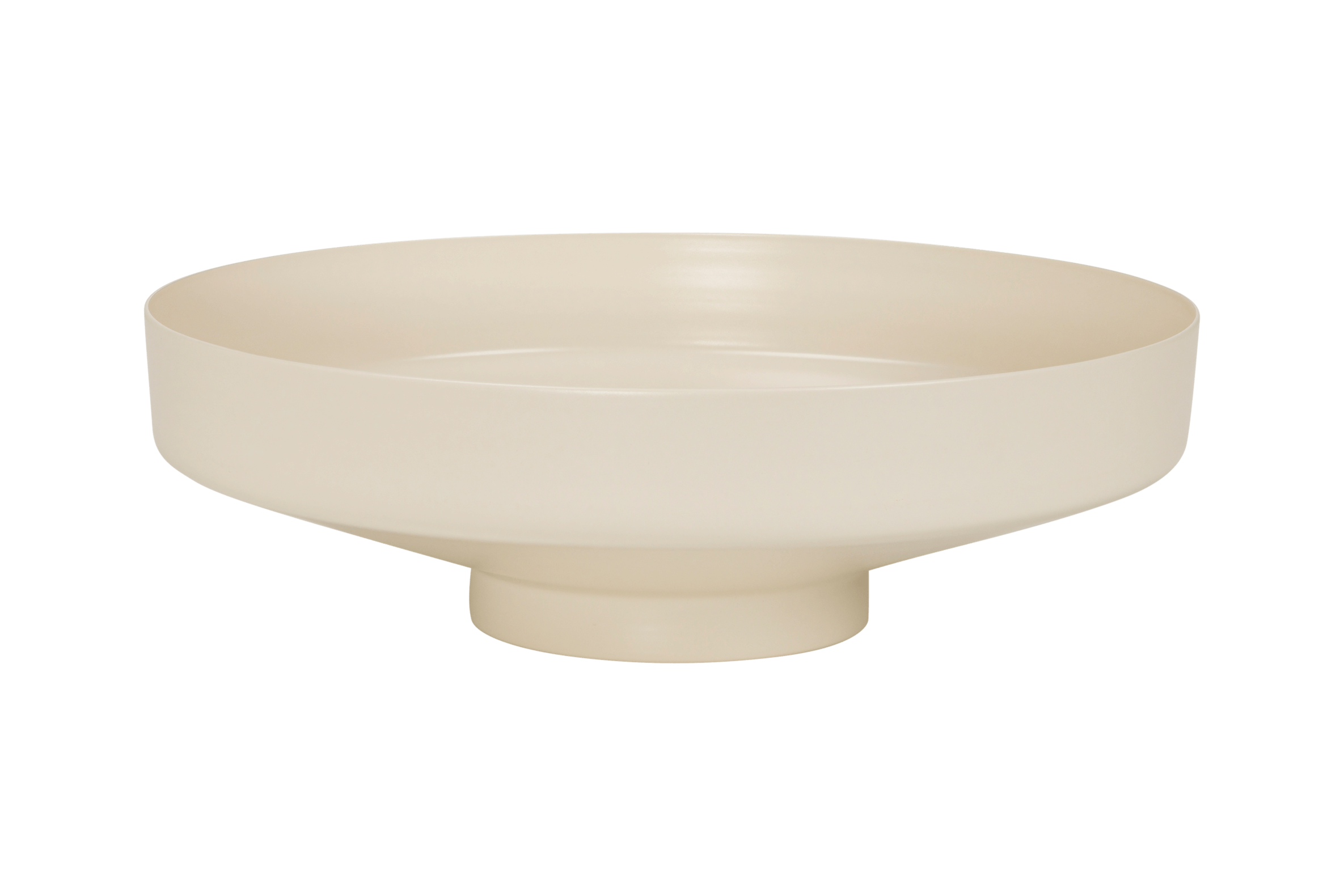 Vilu Schale