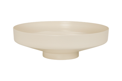 Vilu Schale