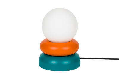 Otem Tischlampe