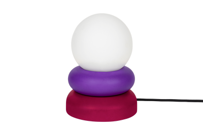 Otem Tischlampe