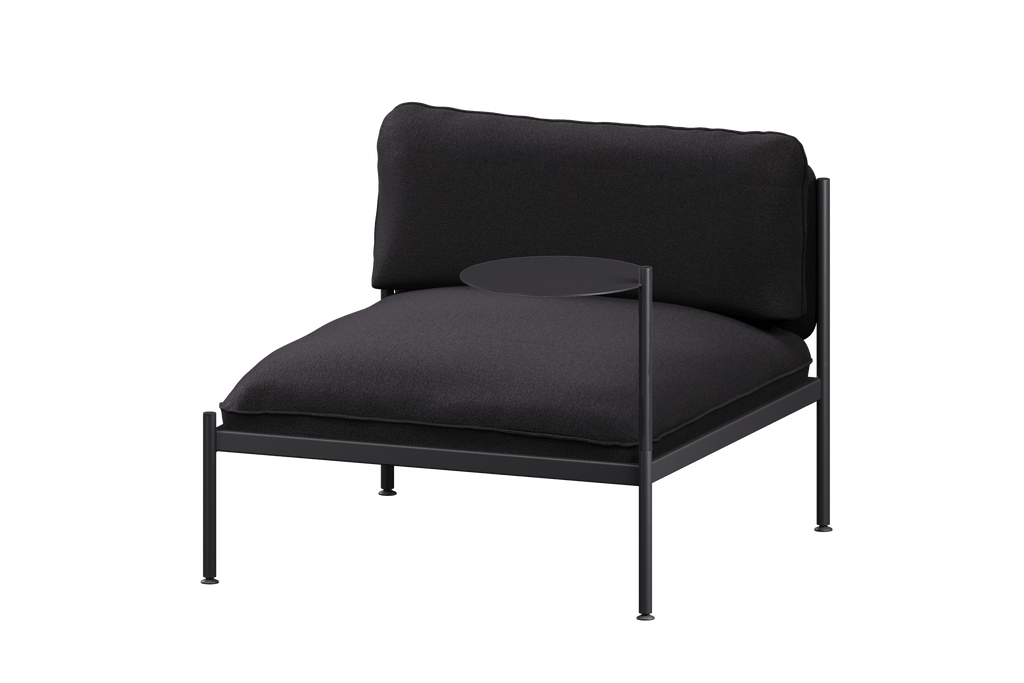 Ikea Hammarn Divano Letto Ikea 89 Euro Toom Chair Black Elegant