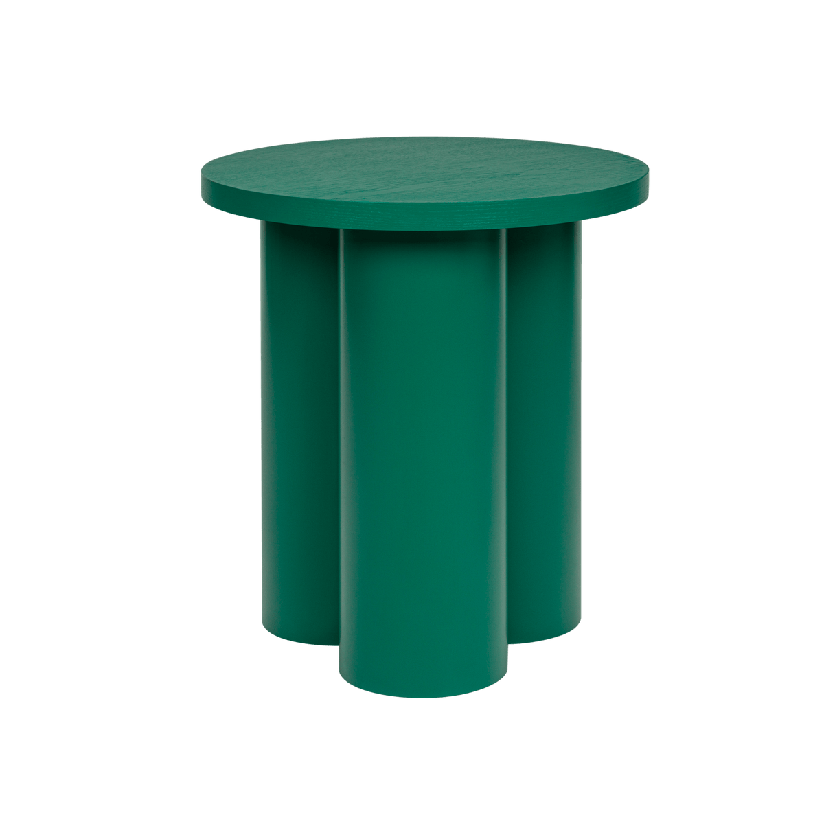 nooma_FUR1244_OlyStool_Waterme