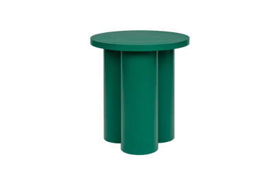 Oly Stool