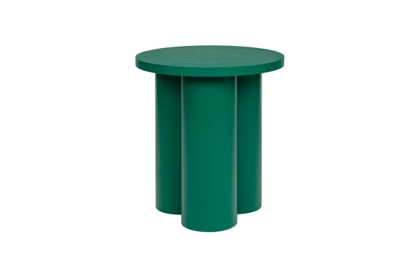 Oly Stool