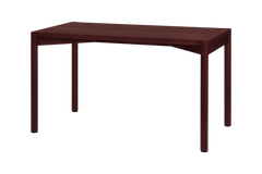 Yami Table - 130 cm