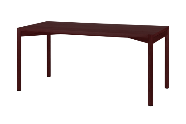 Yami Table - 160 cm