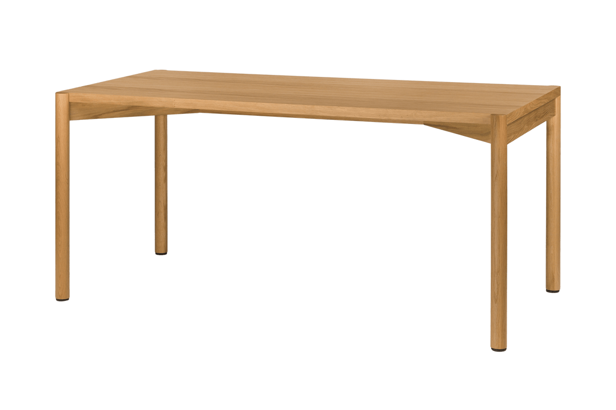 Yami Table - 160 cm