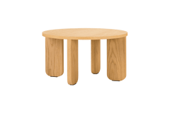 Kuvu Coffee Table - small