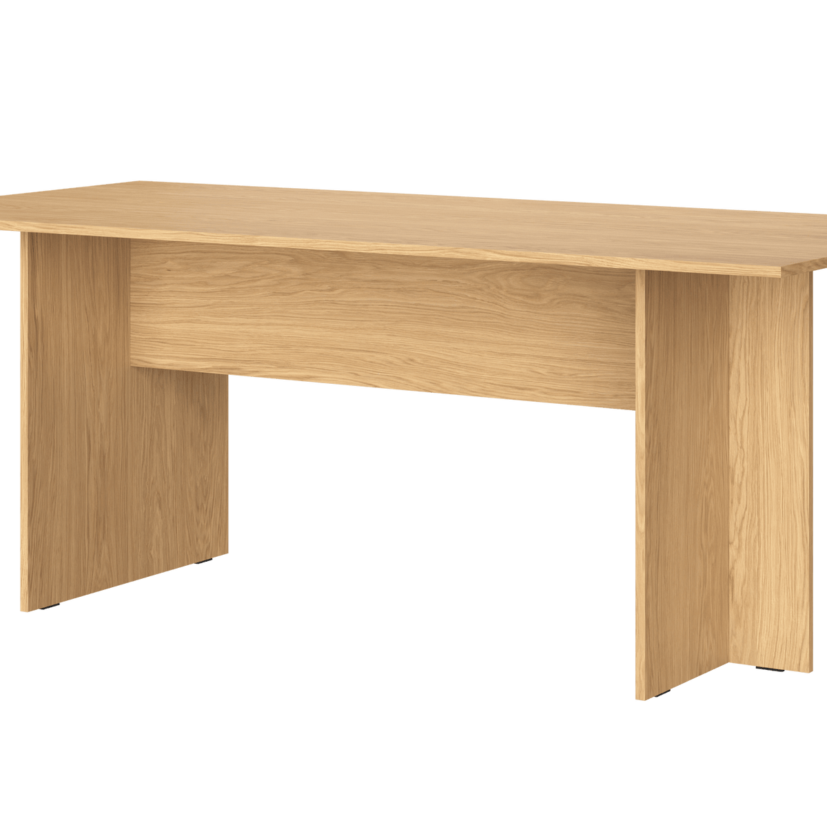 nooma_FUR2501_HettTable_Oak-1.