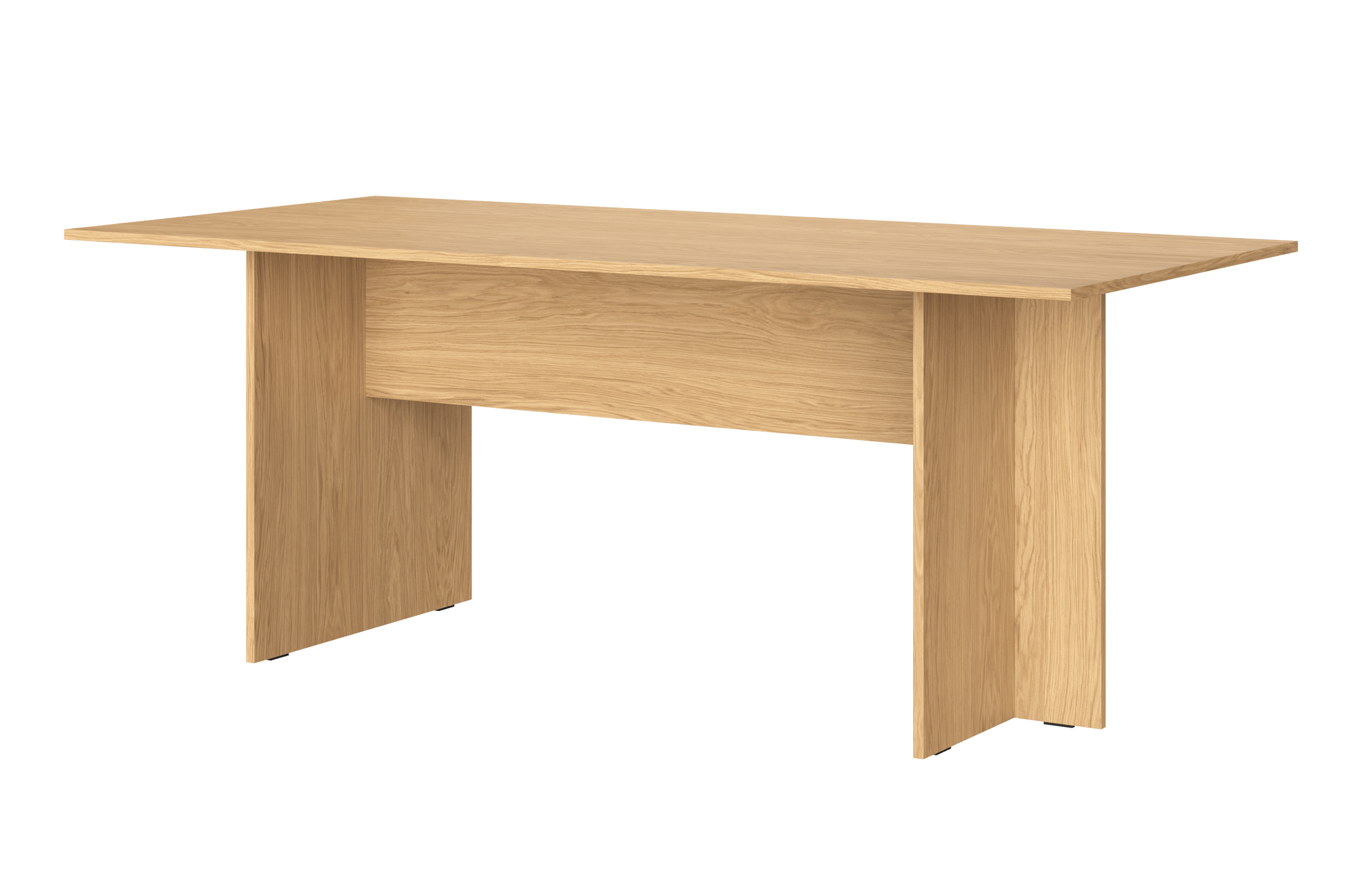 Hett Table - 190 cm