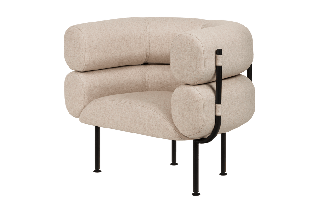 Ubi Sessel