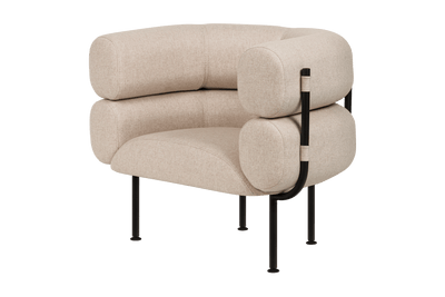 Ubi Sessel