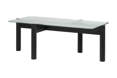 Kob Couchtisch