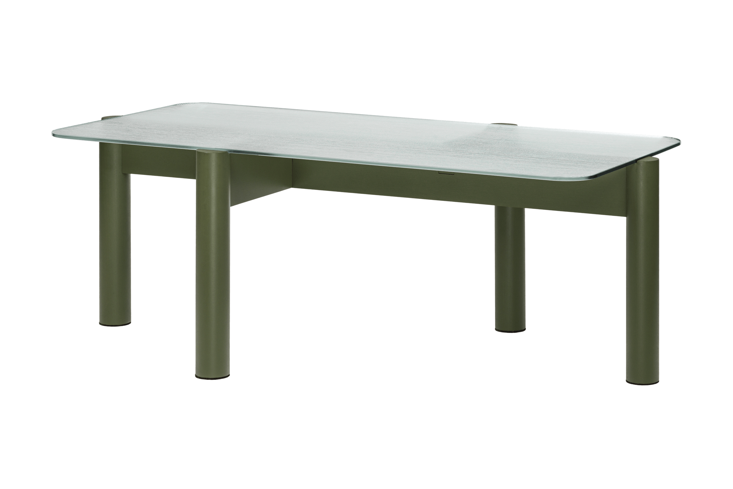 Kob Couchtisch