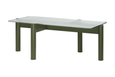 Kob Couchtisch