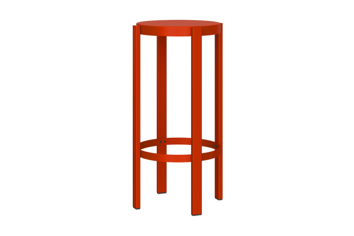 Barhocker – 75 cm