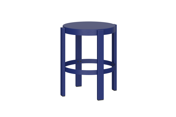 Hocker