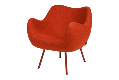 RM58 Sessel