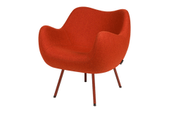 RM58 Armchair