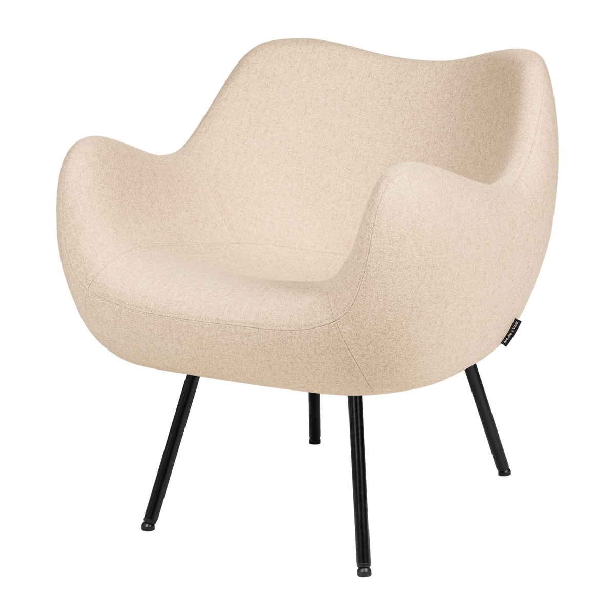 nooma_FUR3402_RM58Armchair_Bri