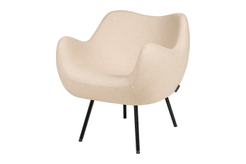 RM58 fauteuil