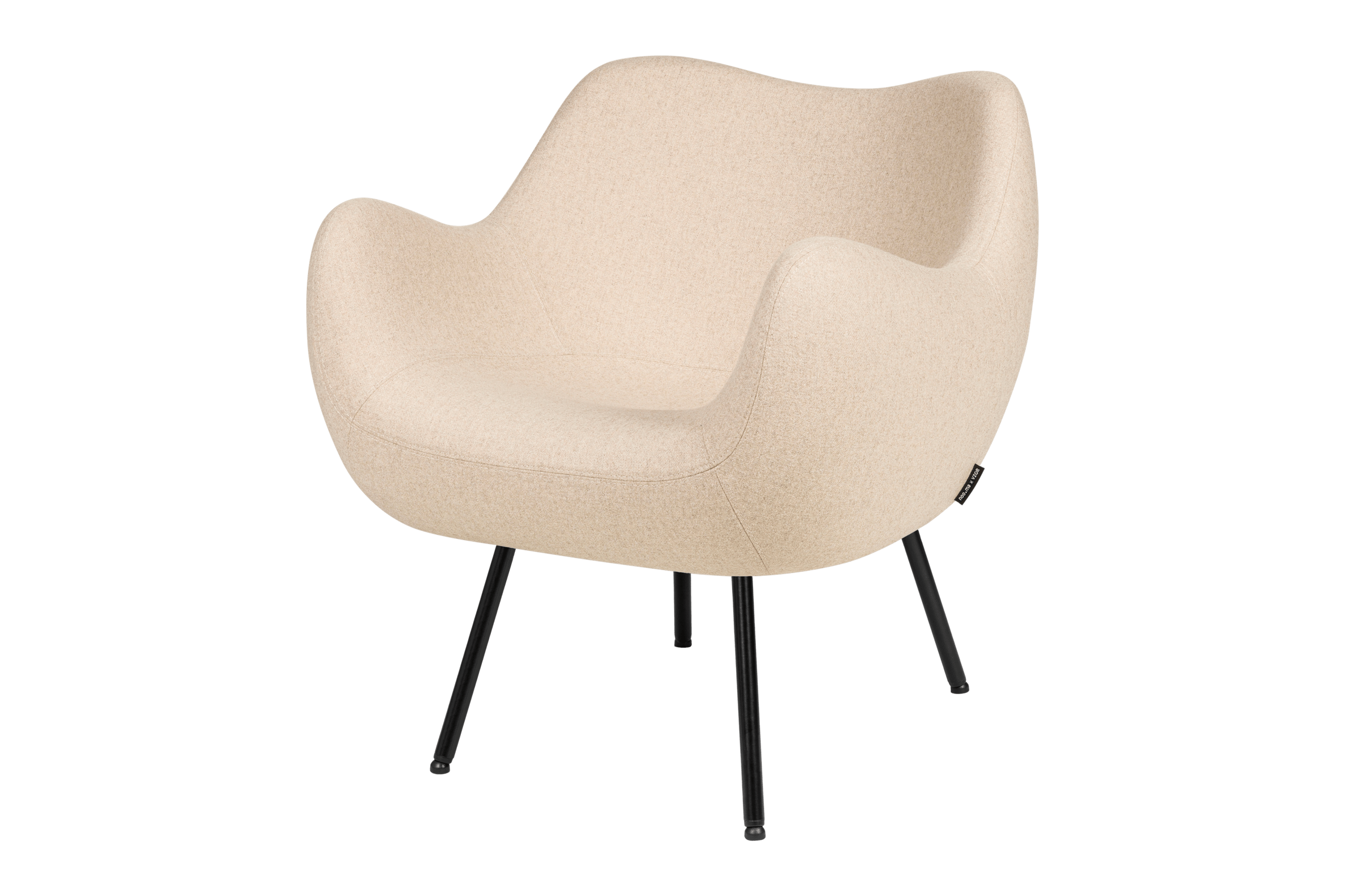 RM58 Sessel