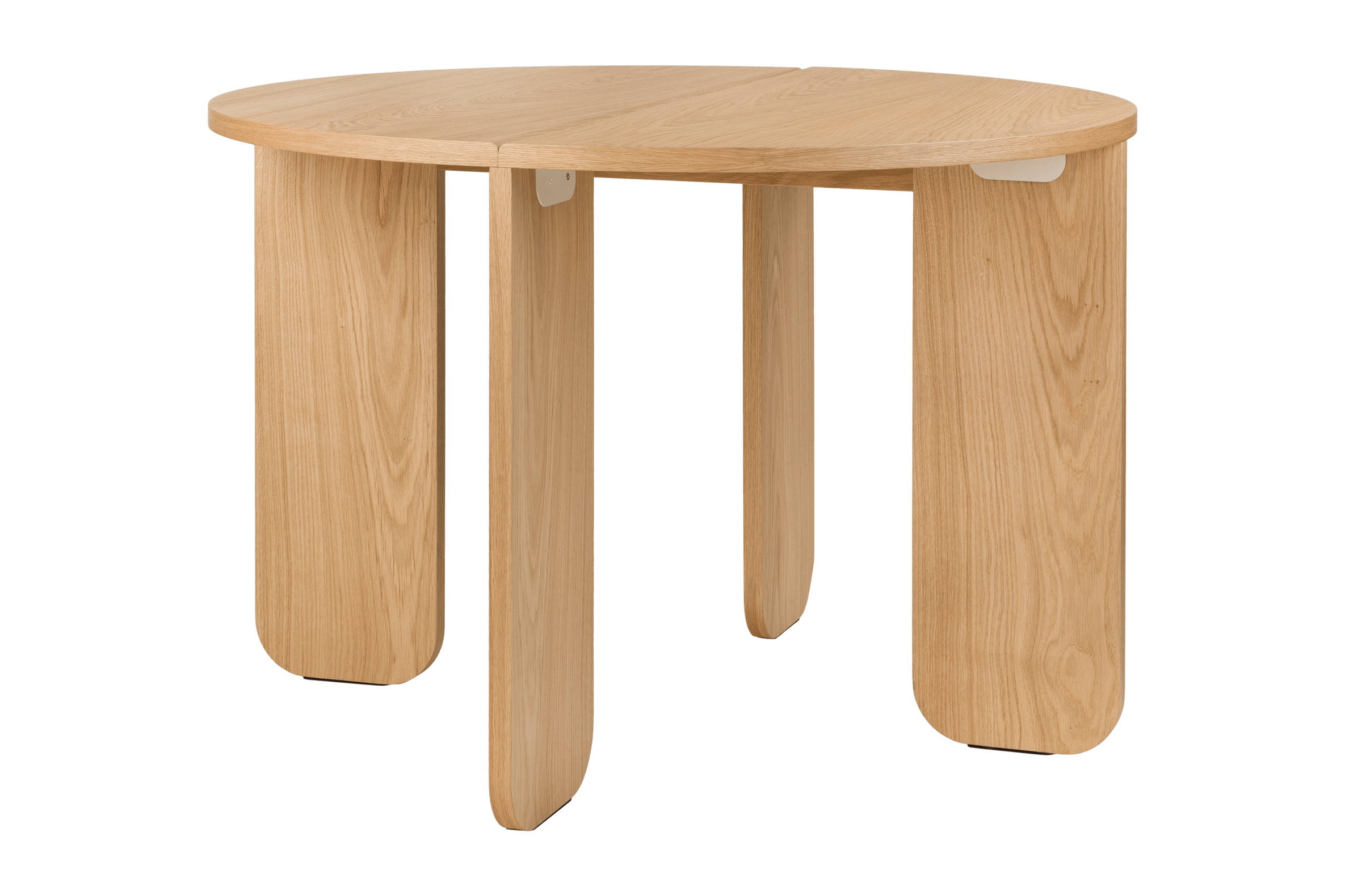 Dany Dining Table
