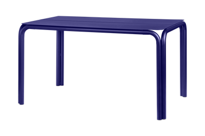 Nokk Table