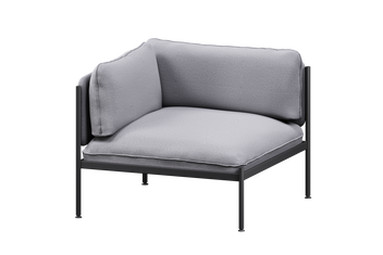 Toom Fauteuil
